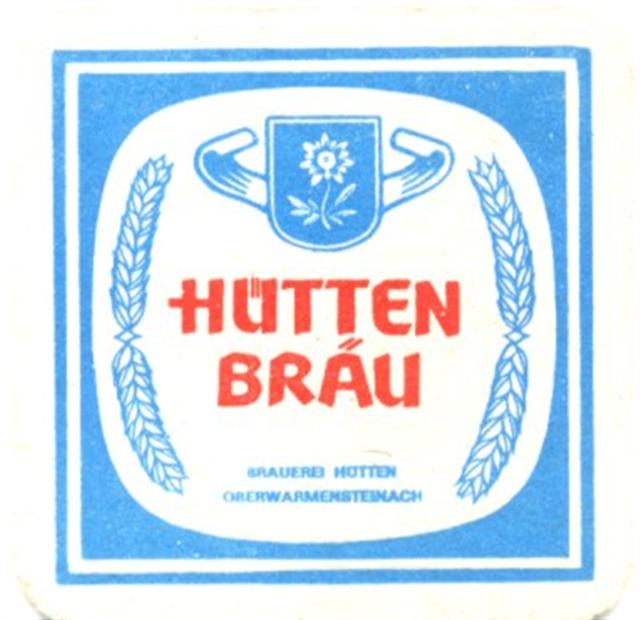 warmensteinach bt-by htten quad 1a (185-htten bru-blaurot)